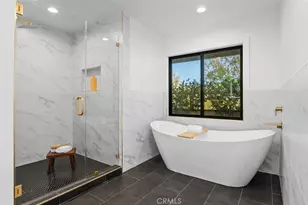 18 Woodhaven, Laguna Niguel, CA 92677 - Photo 20