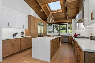 18 Woodhaven, Laguna Niguel, CA 92677 - Photo 4