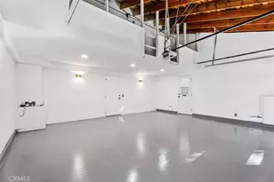 18 Woodhaven, Laguna Niguel, CA 92677 - Photo 24