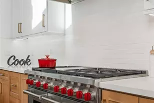 18 Woodhaven, Laguna Niguel, CA 92677 - Photo 10