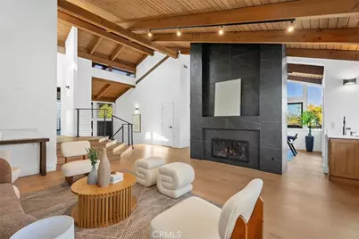 18 Woodhaven, Laguna Niguel, CA 92677 - Photo 6