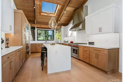 18 Woodhaven, Laguna Niguel, CA 92677 - Photo 8