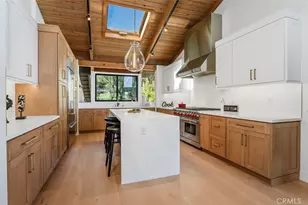 18 Woodhaven, Laguna Niguel, CA 92677 - Photo 8