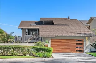 18 Woodhaven, Laguna Niguel, CA 92677 - Photo 1