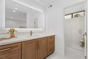 18 Woodhaven, Laguna Niguel, CA 92677 - Photo 22