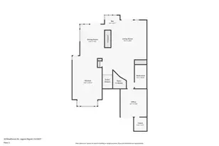 18 Woodhaven, Laguna Niguel, CA 92677 - Photo 26