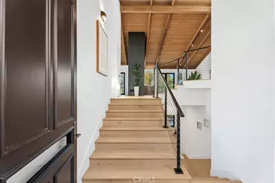 18 Woodhaven, Laguna Niguel, CA 92677 - Photo 8