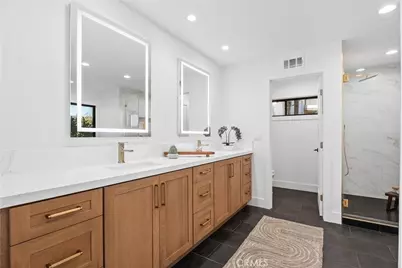 18 Woodhaven, Laguna Niguel, CA 92677 - Photo 18