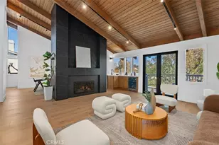 18 Woodhaven, Laguna Niguel, CA 92677 - Photo 1