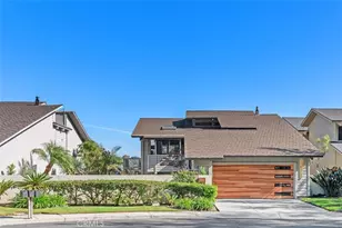 18 Woodhaven, Laguna Niguel, CA 92677 - Photo 2