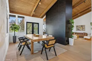 18 Woodhaven, Laguna Niguel, CA 92677 - Photo 4