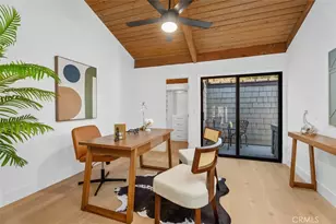 18 Woodhaven, Laguna Niguel, CA 92677 - Photo 12