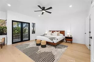 18 Woodhaven, Laguna Niguel, CA 92677 - Photo 16