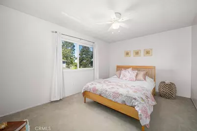 16393 Del Oro #123, Huntington Beach, CA 92649 - Photo 12