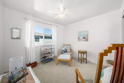 16393 Del Oro #123, Huntington Beach, CA 92649 - Photo 16