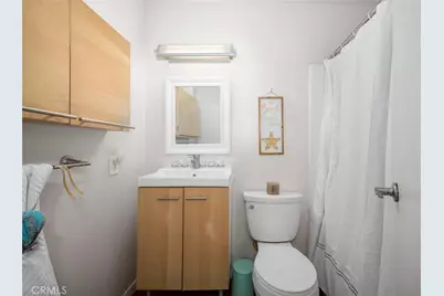 16393 Del Oro #123, Huntington Beach, CA 92649 - Photo 14