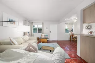 16393 Del Oro, Huntington Beach, CA 92649 - Photo 6