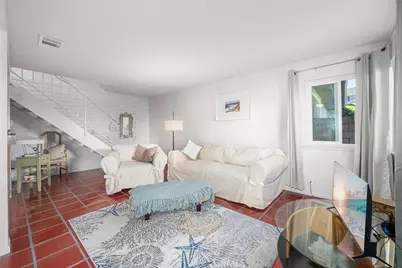 16393 Del Oro #123, Huntington Beach, CA 92649 - Photo 1