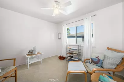 16393 Del Oro #123, Huntington Beach, CA 92649 - Photo 18