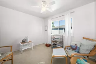 16393 Del Oro, Huntington Beach, CA 92649 - Photo 18