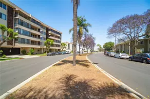 4505 California Ave, Long Beach, CA 90807 - Photo 40