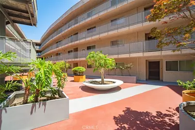 4505 California Avenue #506, Long Beach, CA 90807 - Photo 34