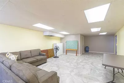 4505 California Avenue #506, Long Beach, CA 90807 - Photo 36