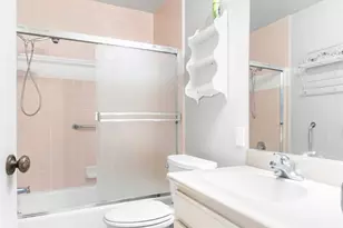 4505 California Ave, Long Beach, CA 90807 - Photo 26