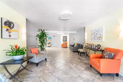 4505 California Avenue #506, Long Beach, CA 90807 - Photo 32
