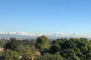 4505 California Ave, Long Beach, CA 90807 - Photo 14