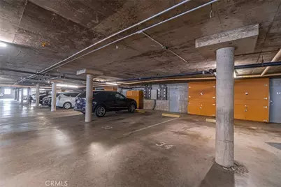 4505 California Avenue #506, Long Beach, CA 90807 - Photo 38