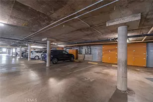 4505 California Ave, Long Beach, CA 90807 - Photo 38