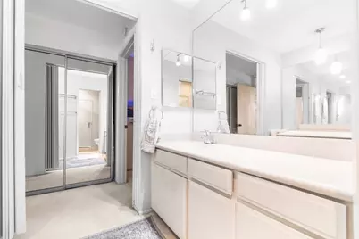 4505 California Avenue #506, Long Beach, CA 90807 - Photo 22