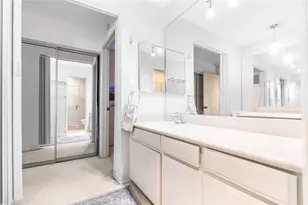 4505 California Ave, Long Beach, CA 90807 - Photo 22