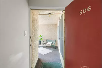4505 California Avenue #506, Long Beach, CA 90807 - Photo 4