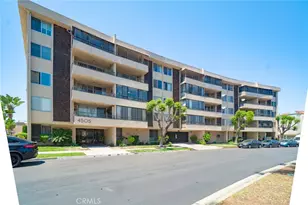 4505 California Ave, Long Beach, CA 90807 - Photo 2