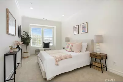 107 Orange Blossom Circle, Ladera Ranch, CA 92694 - Photo 16