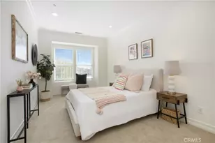 107 Orange Blossom Cir, Ladera Ranch, CA 92694 - Photo 16