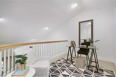 107 Orange Blossom Circle, Ladera Ranch, CA 92694 - Photo 14