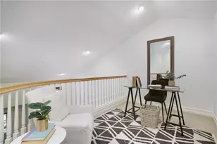 107 Orange Blossom Cir, Ladera Ranch, CA 92694 - Photo 14