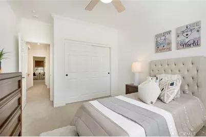 107 Orange Blossom Circle, Ladera Ranch, CA 92694 - Photo 18