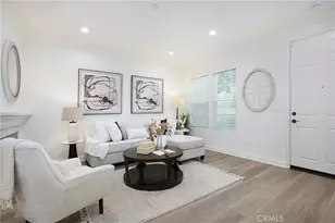 107 Orange Blossom Cir, Ladera Ranch, CA 92694 - Photo 2