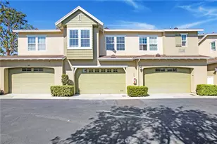 107 Orange Blossom Cir, Ladera Ranch, CA 92694 - Photo 24