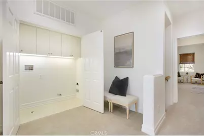 107 Orange Blossom Circle, Ladera Ranch, CA 92694 - Photo 20