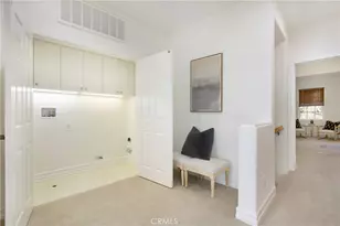 107 Orange Blossom Cir, Ladera Ranch, CA 92694 - Photo 20