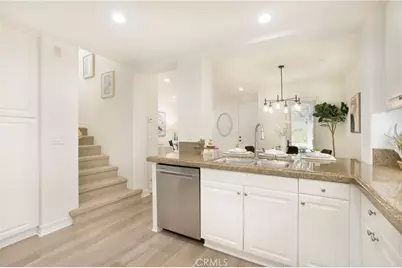 107 Orange Blossom Circle, Ladera Ranch, CA 92694 - Photo 8