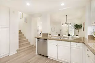 107 Orange Blossom Cir, Ladera Ranch, CA 92694 - Photo 8