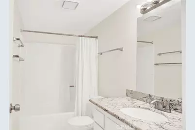 47 Town and Country, Pomona, CA 91766 - Photo 14