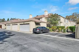 47 Town and Country, Pomona, CA 91766 - Photo 20