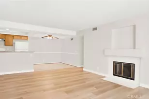 47 Town and Country, Pomona, CA 91766 - Photo 8